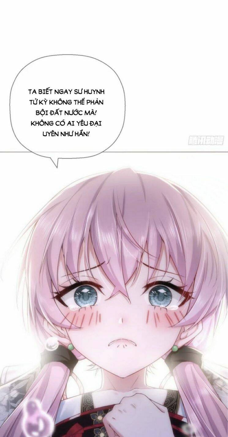 Nhập Mạc Chi Thần Chapter 33 - 47