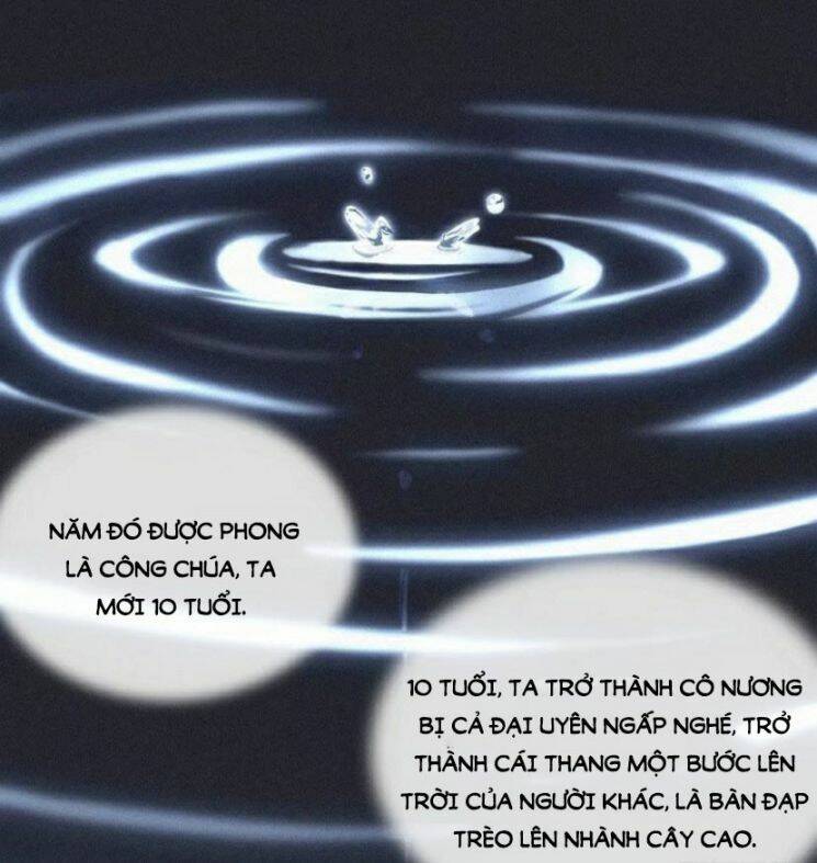 Nhập Mạc Chi Thần Chapter 33 - 49