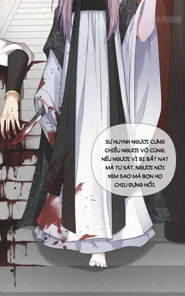 Nhập Mạc Chi Thần Chapter 33 - 55