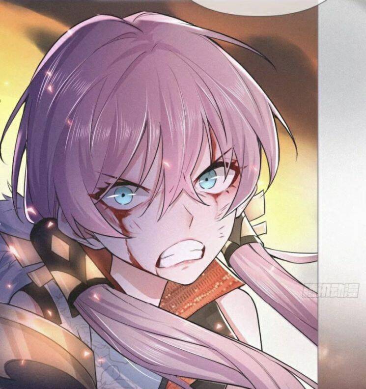 Nhập Mạc Chi Thần Chapter 33 - 60