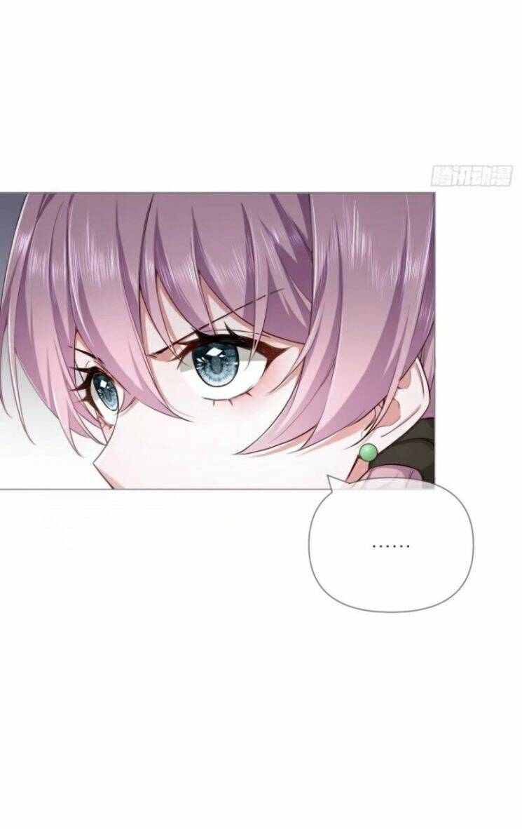 Nhập Mạc Chi Thần Chapter 33 - 10