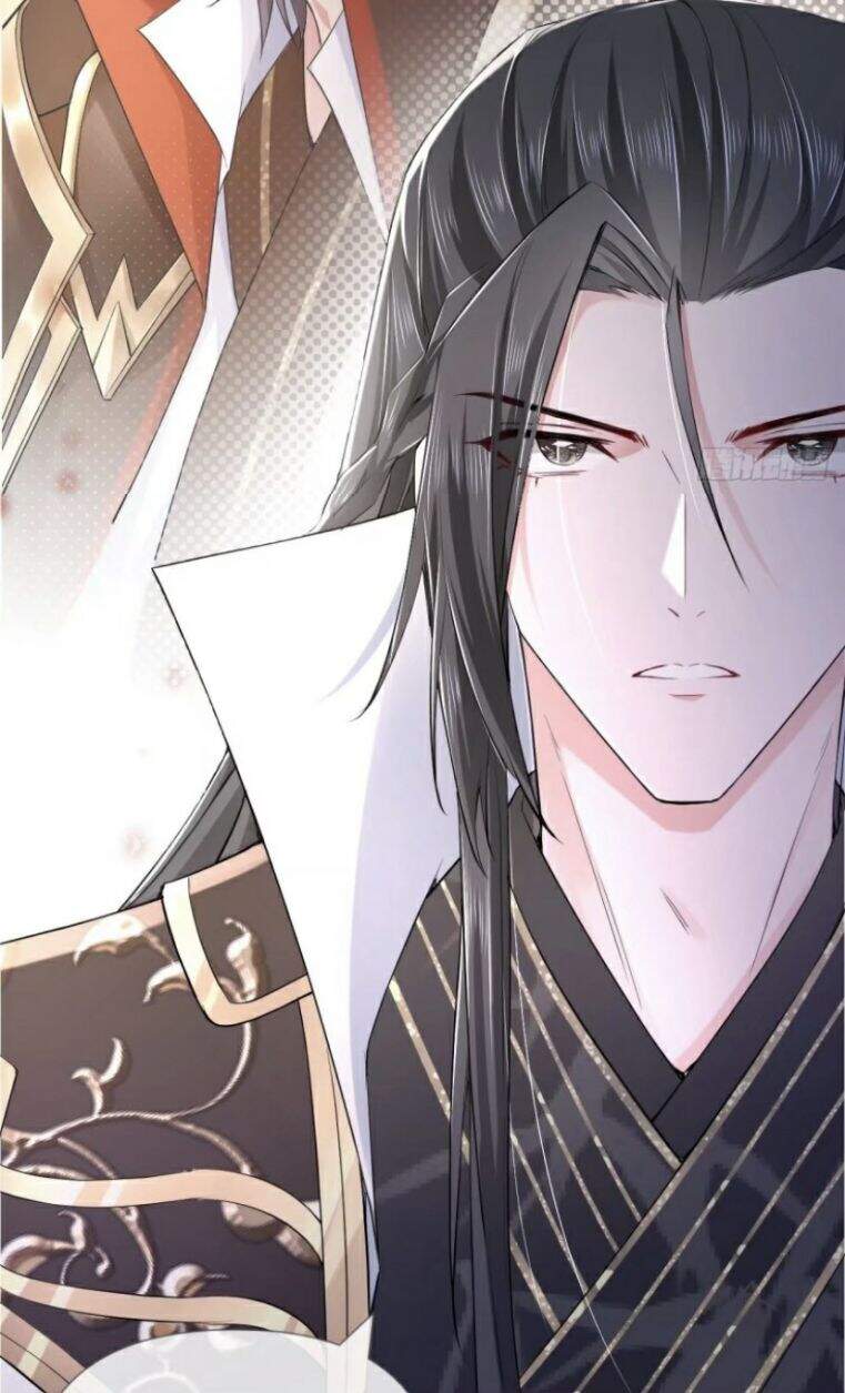 Nhập Mạc Chi Thần Chapter 34 - 17