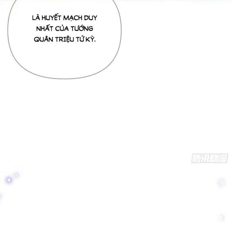 Nhập Mạc Chi Thần Chapter 34 - 18