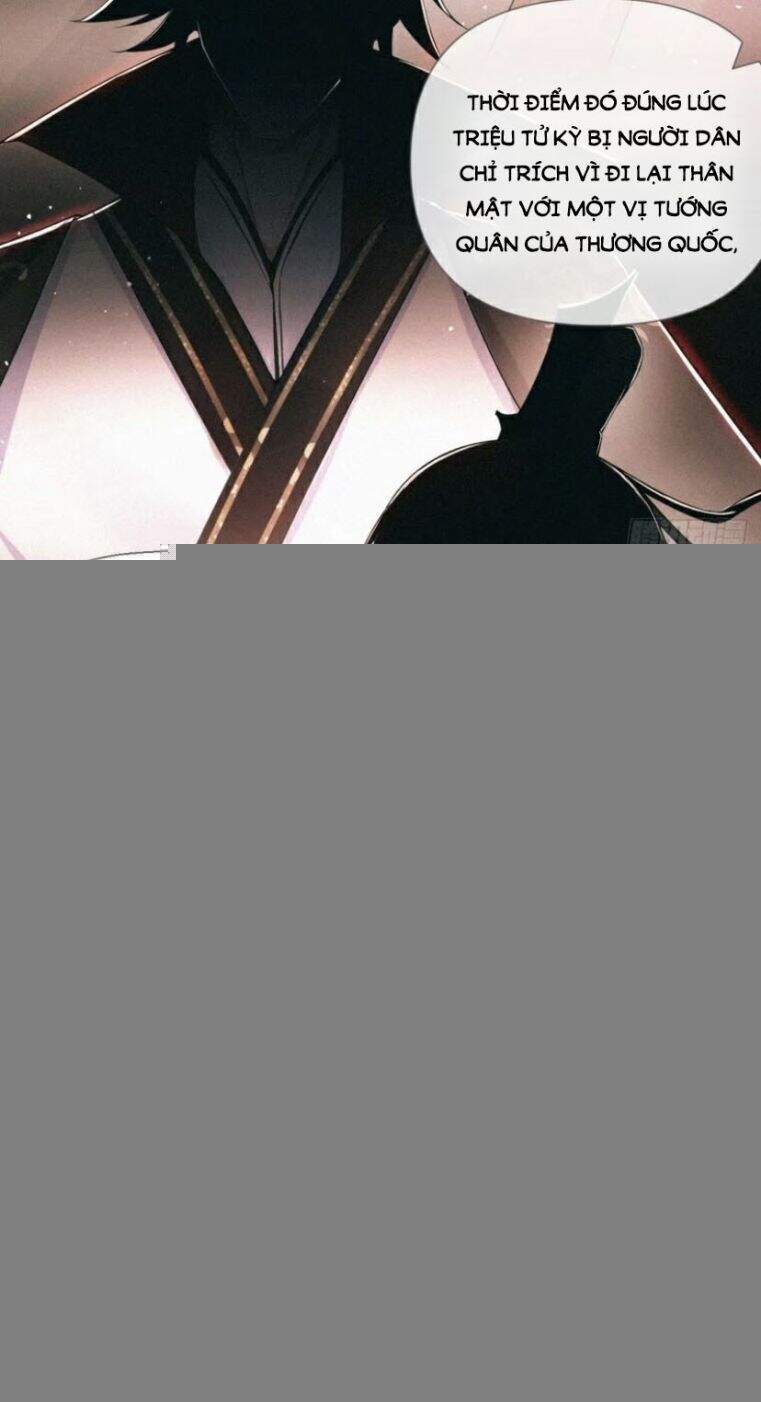 Nhập Mạc Chi Thần Chapter 34 - 28