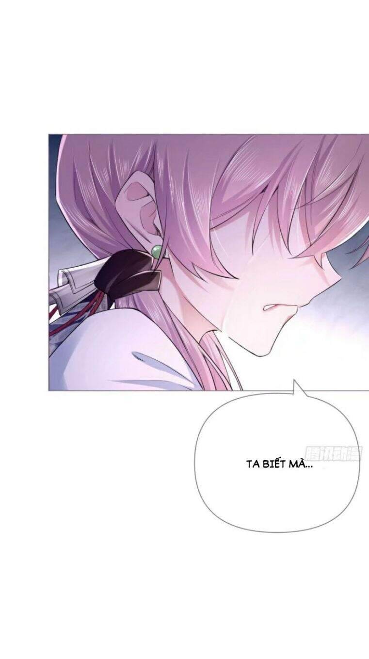 Nhập Mạc Chi Thần Chapter 34 - 5