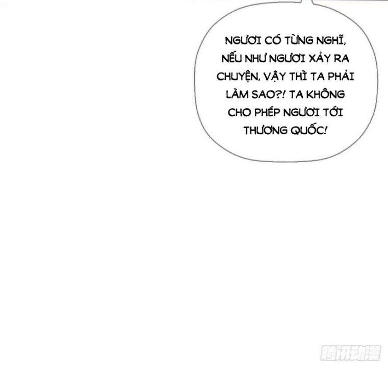 Nhập Mạc Chi Thần Chapter 34 - 41