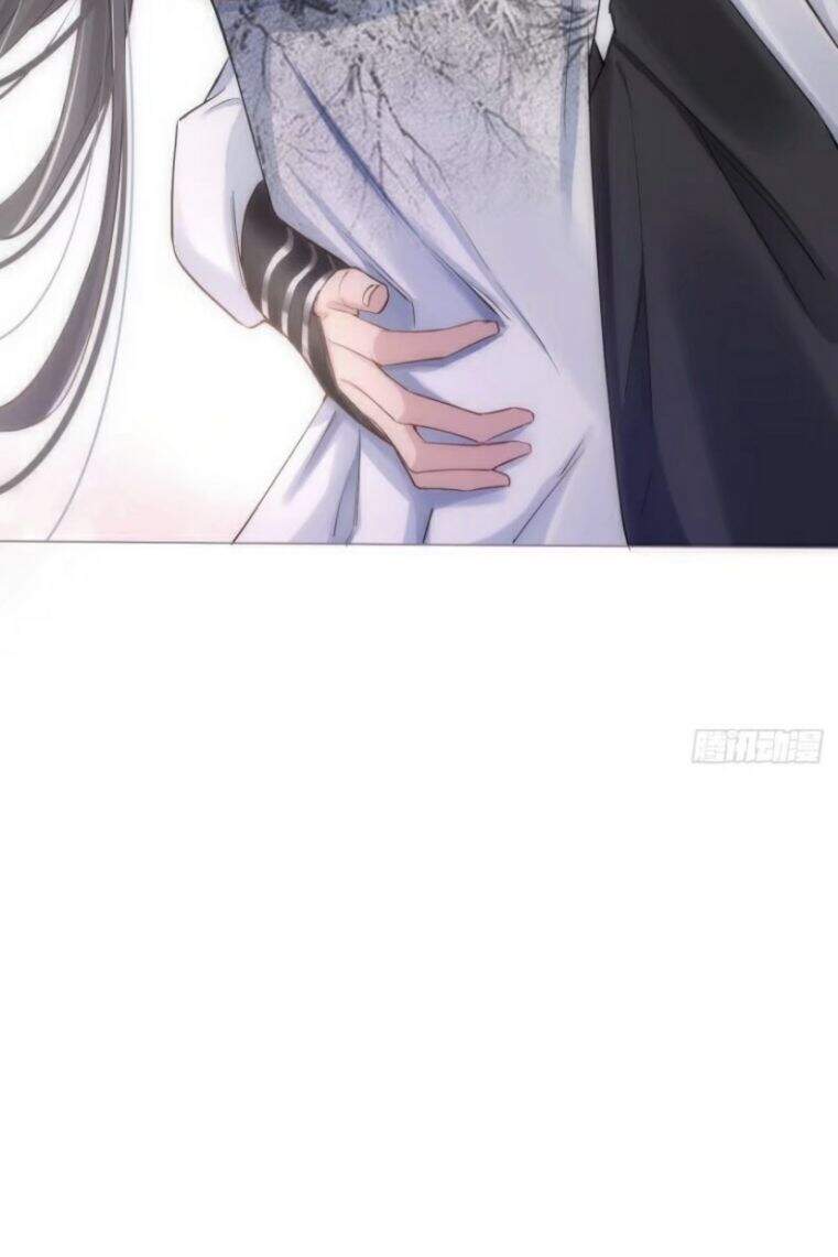 Nhập Mạc Chi Thần Chapter 34 - 43