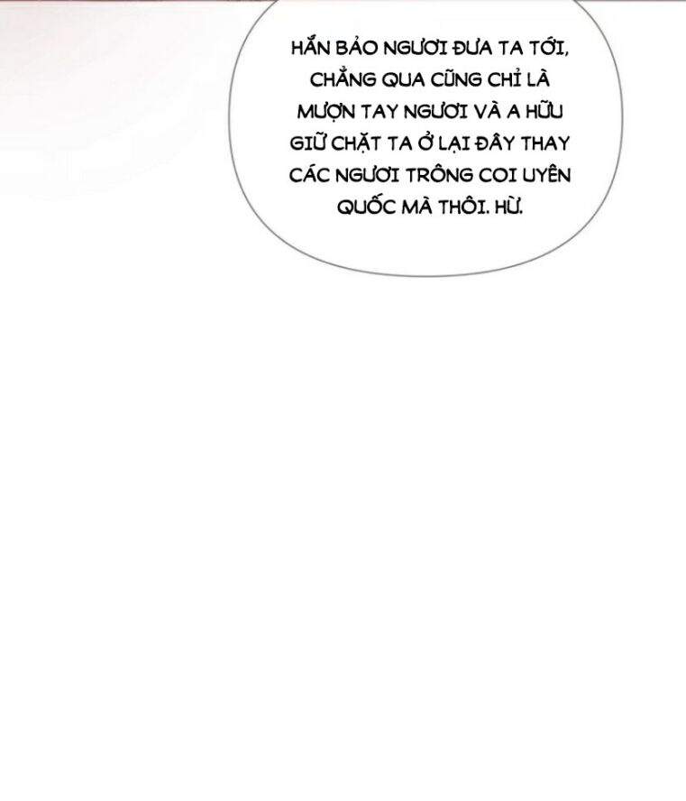 Nhập Mạc Chi Thần Chapter 34 - 47