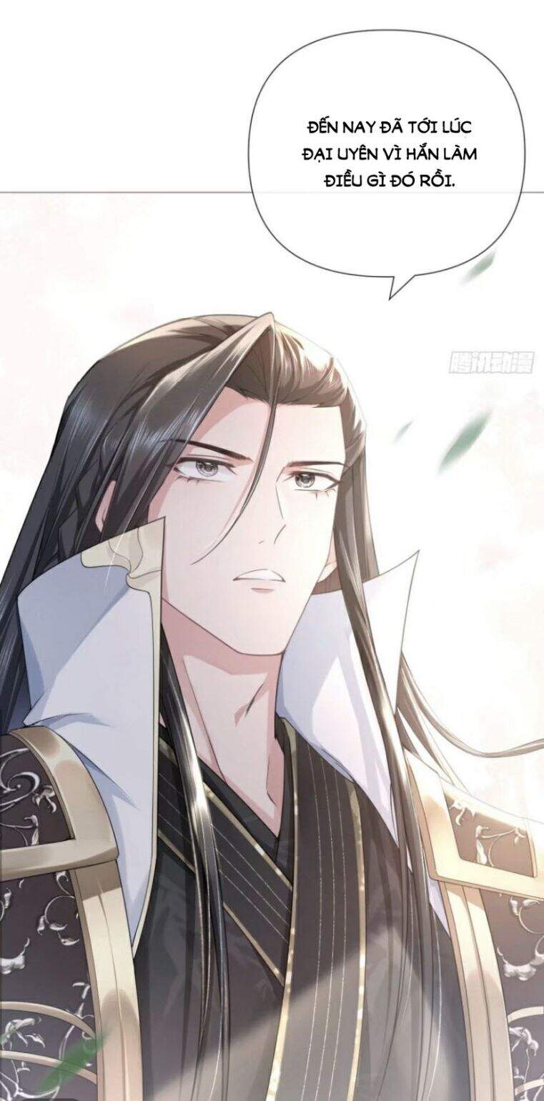 Nhập Mạc Chi Thần Chapter 34 - 63