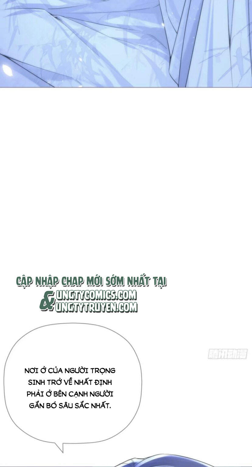 Nhập Mạc Chi Thần Chapter 35 - 11