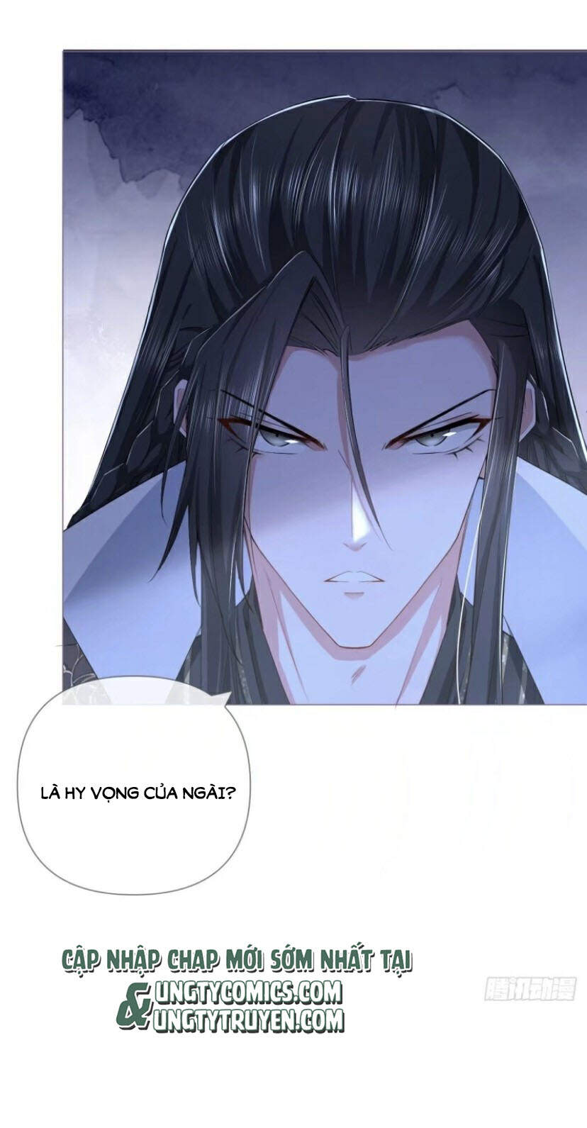 Nhập Mạc Chi Thần Chapter 35 - 15