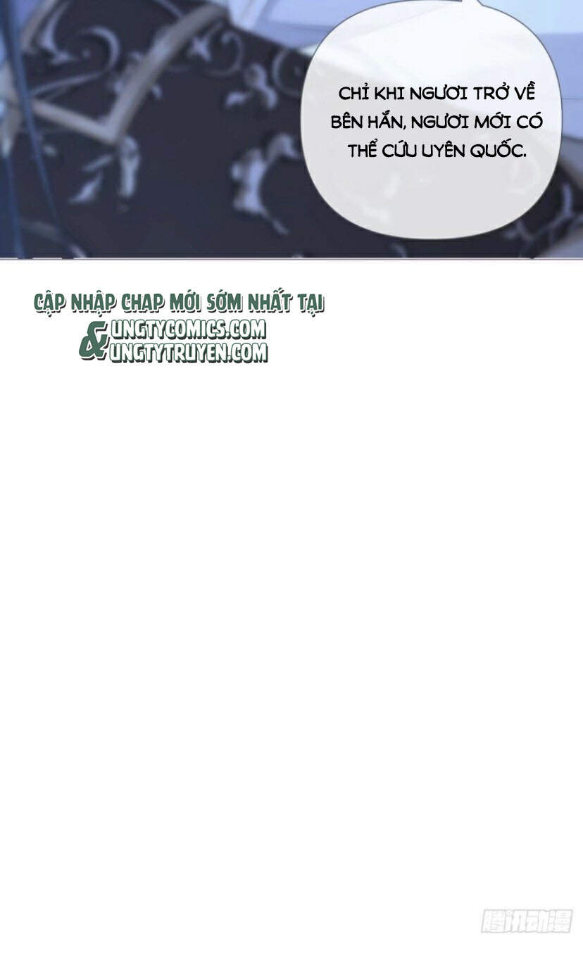 Nhập Mạc Chi Thần Chapter 35 - 19