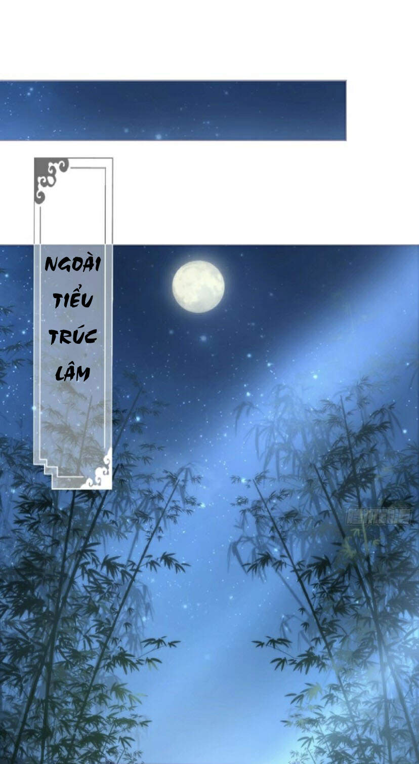 Nhập Mạc Chi Thần Chapter 35 - 23