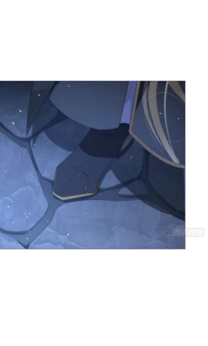 Nhập Mạc Chi Thần Chapter 35 - 28