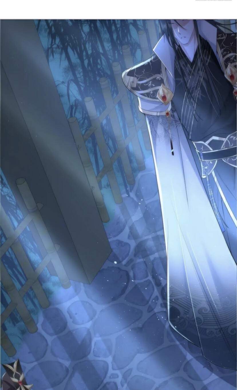 Nhập Mạc Chi Thần Chapter 35 - 29