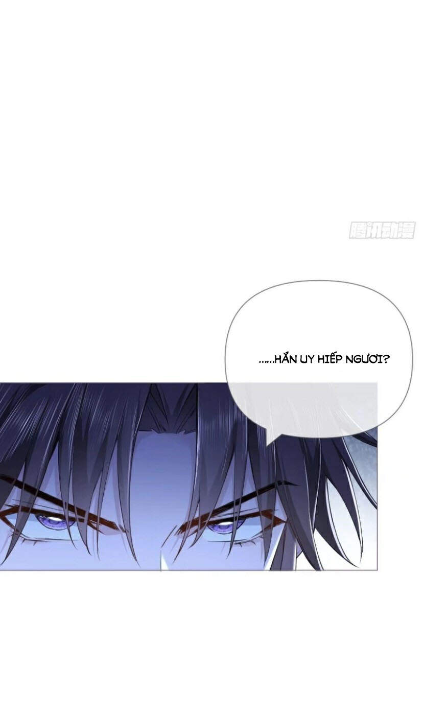 Nhập Mạc Chi Thần Chapter 35 - 33