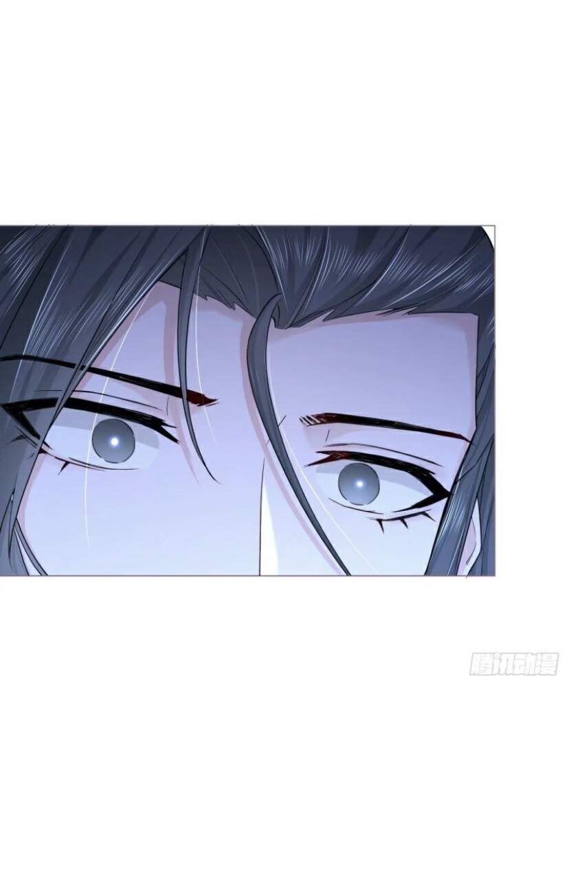 Nhập Mạc Chi Thần Chapter 35 - 55