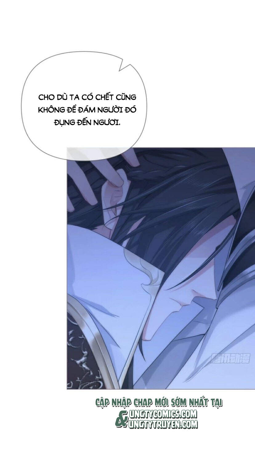 Nhập Mạc Chi Thần Chapter 35 - 58