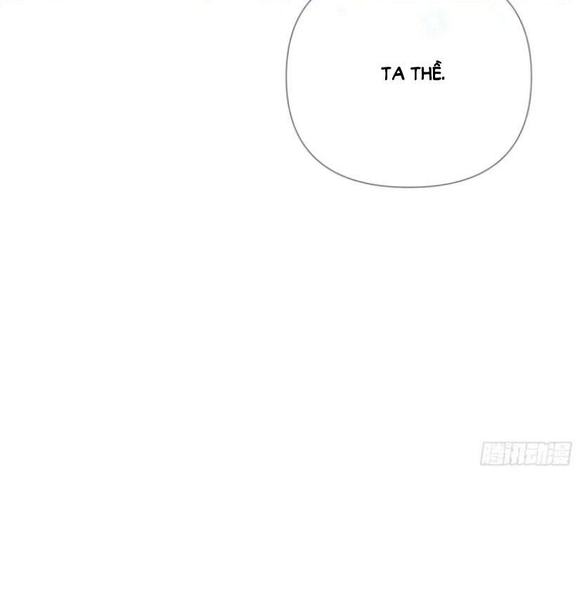 Nhập Mạc Chi Thần Chapter 35 - 60