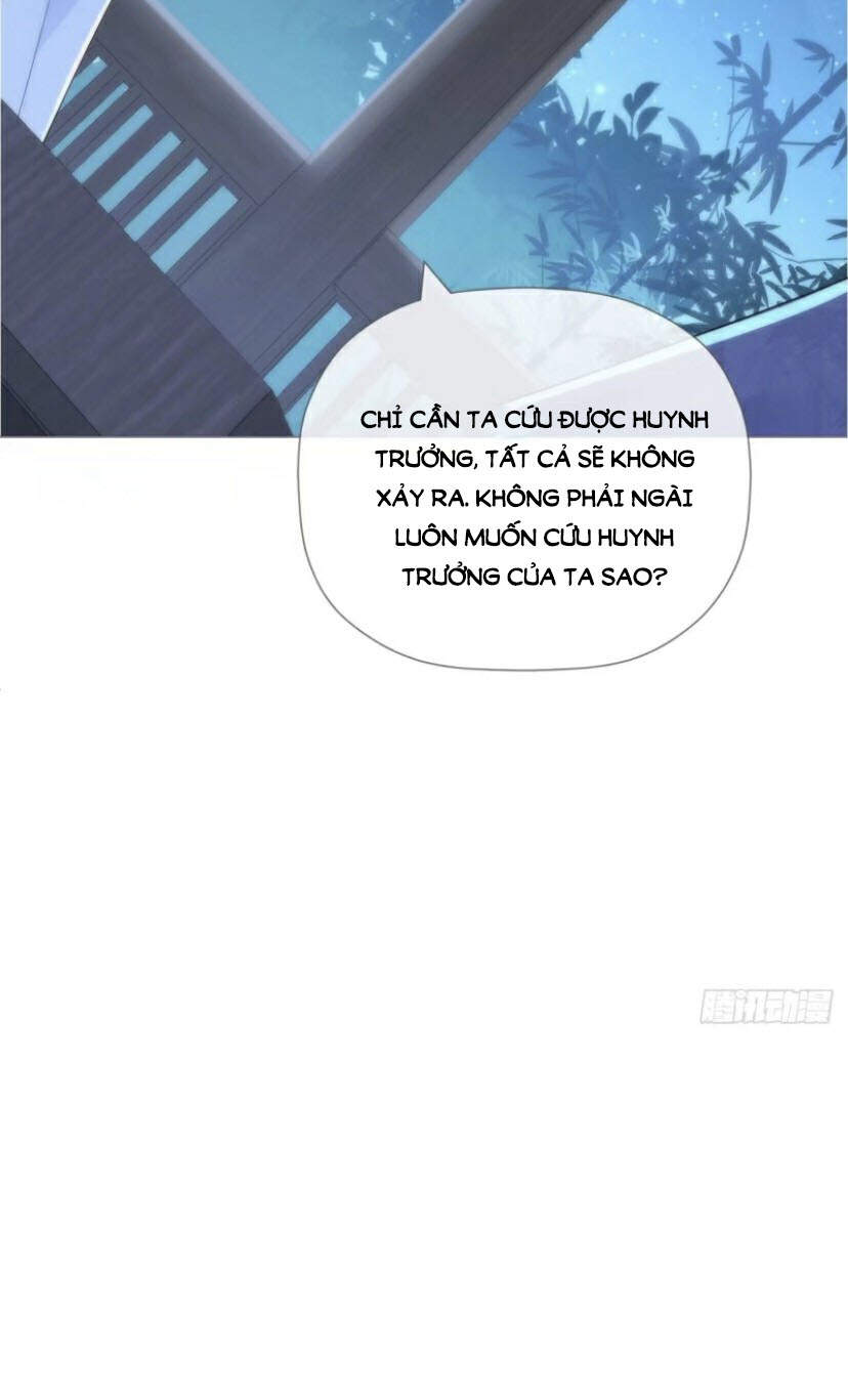 Nhập Mạc Chi Thần Chapter 35 - 8