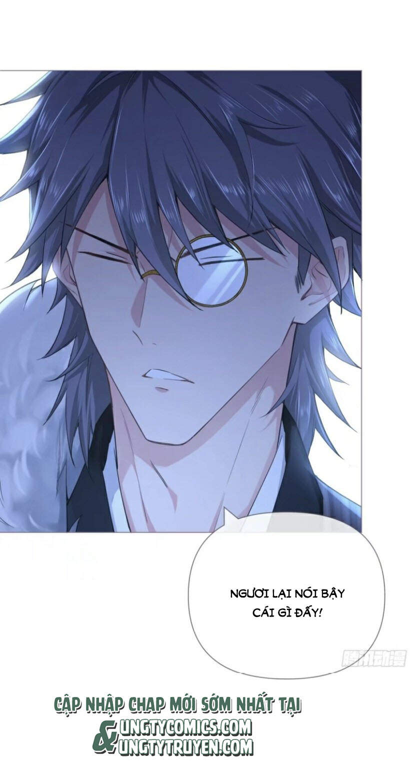 Nhập Mạc Chi Thần Chapter 36 - 13