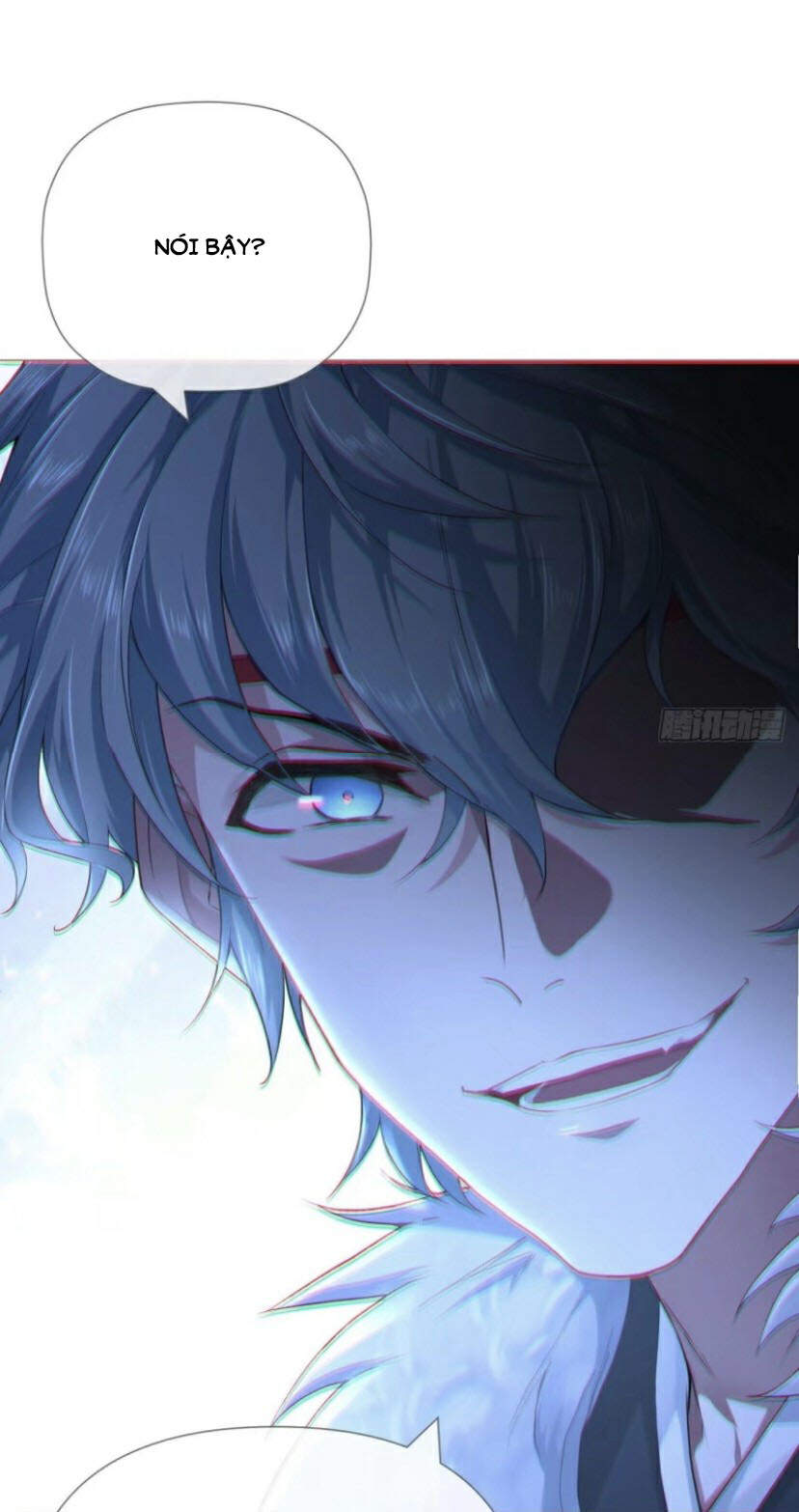 Nhập Mạc Chi Thần Chapter 36 - 14