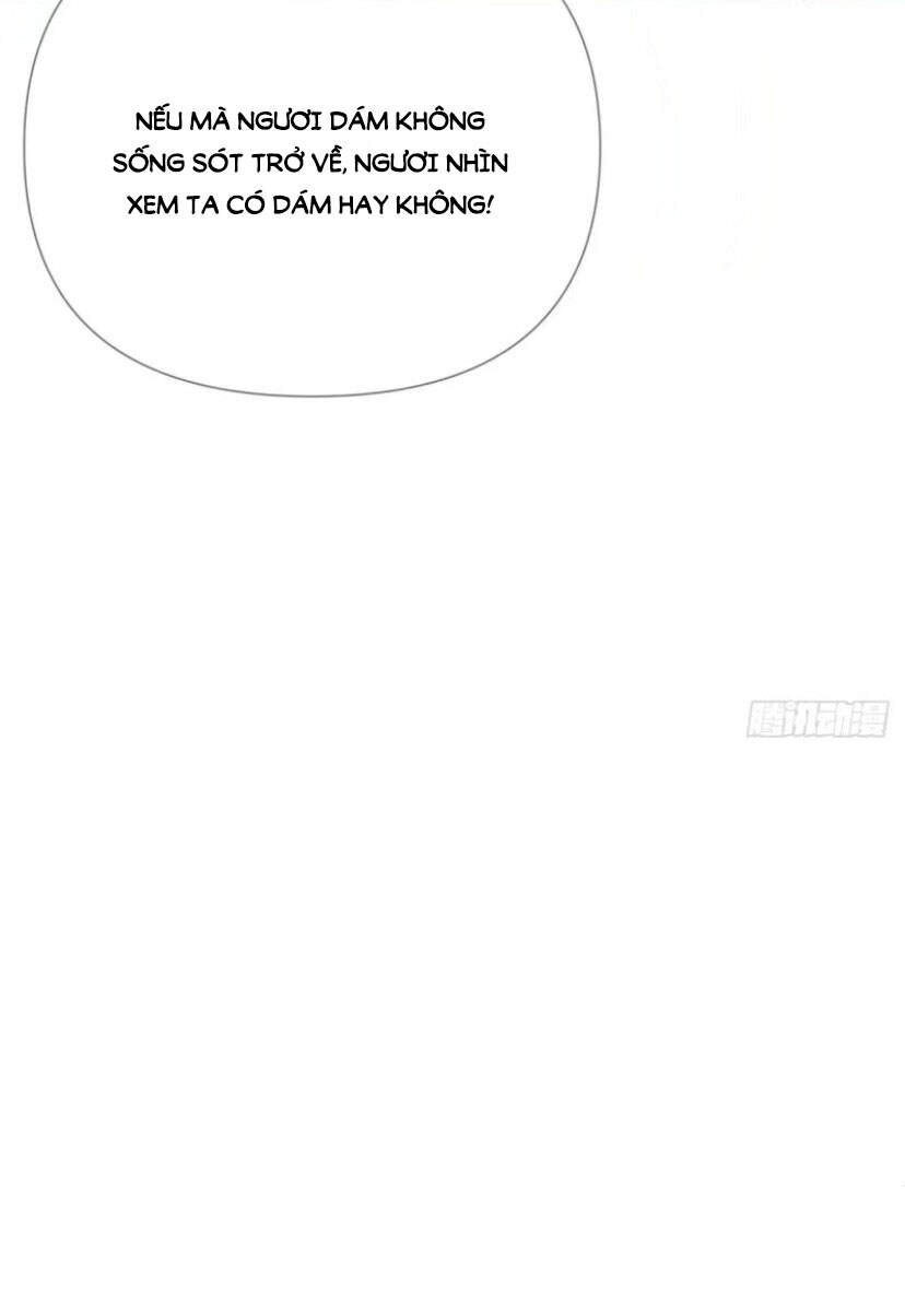 Nhập Mạc Chi Thần Chapter 36 - 15