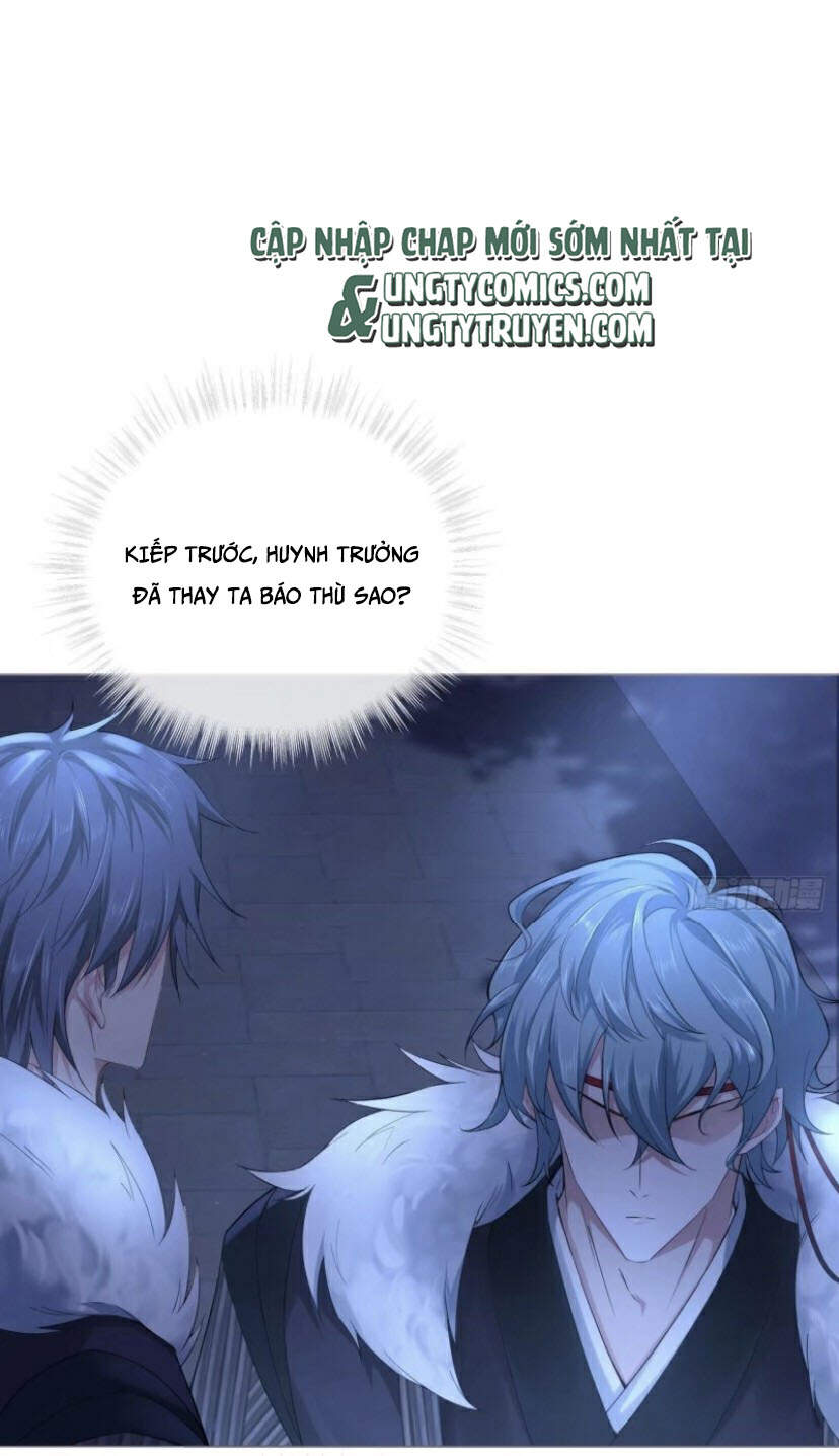 Nhập Mạc Chi Thần Chapter 36 - 19