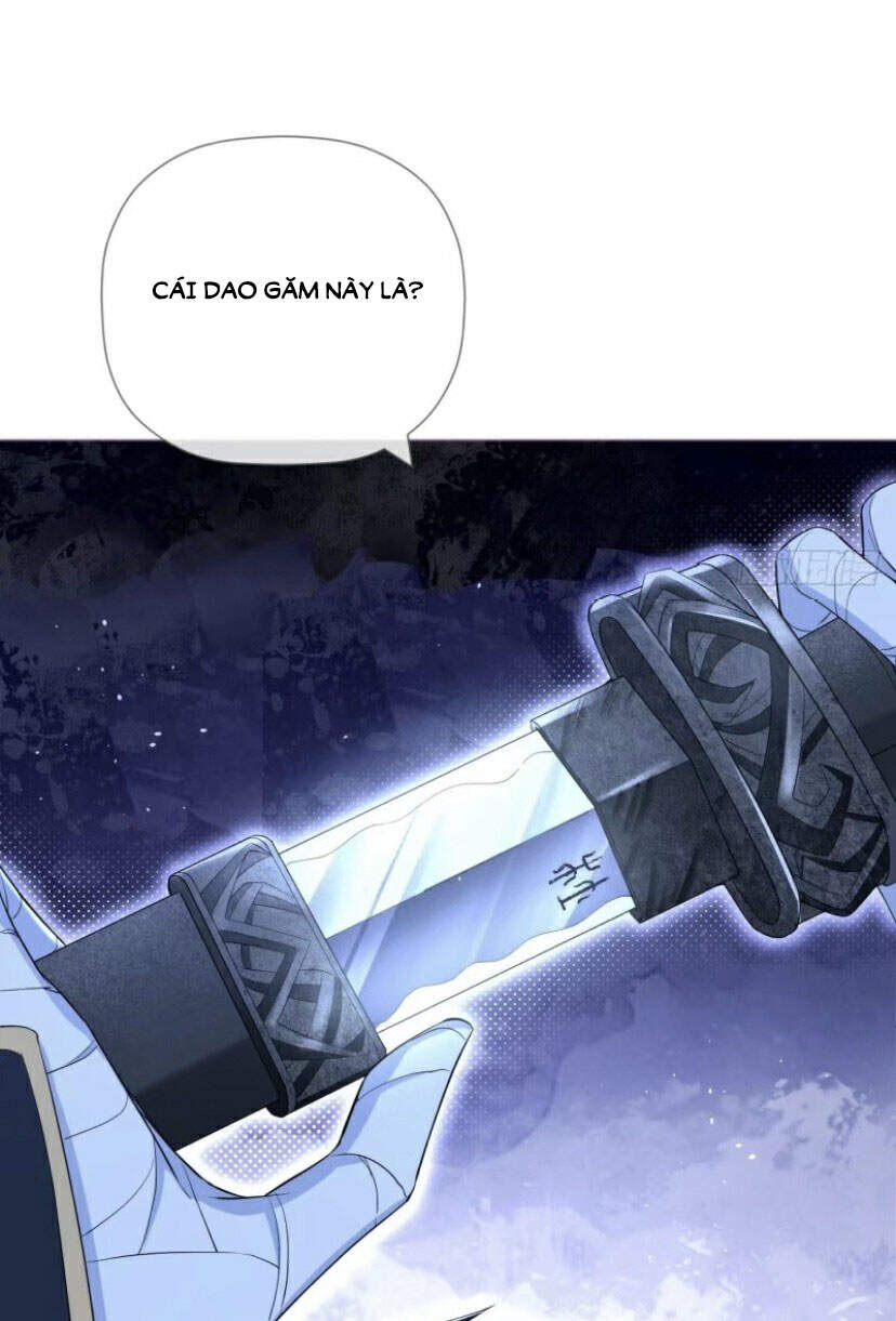 Nhập Mạc Chi Thần Chapter 36 - 24