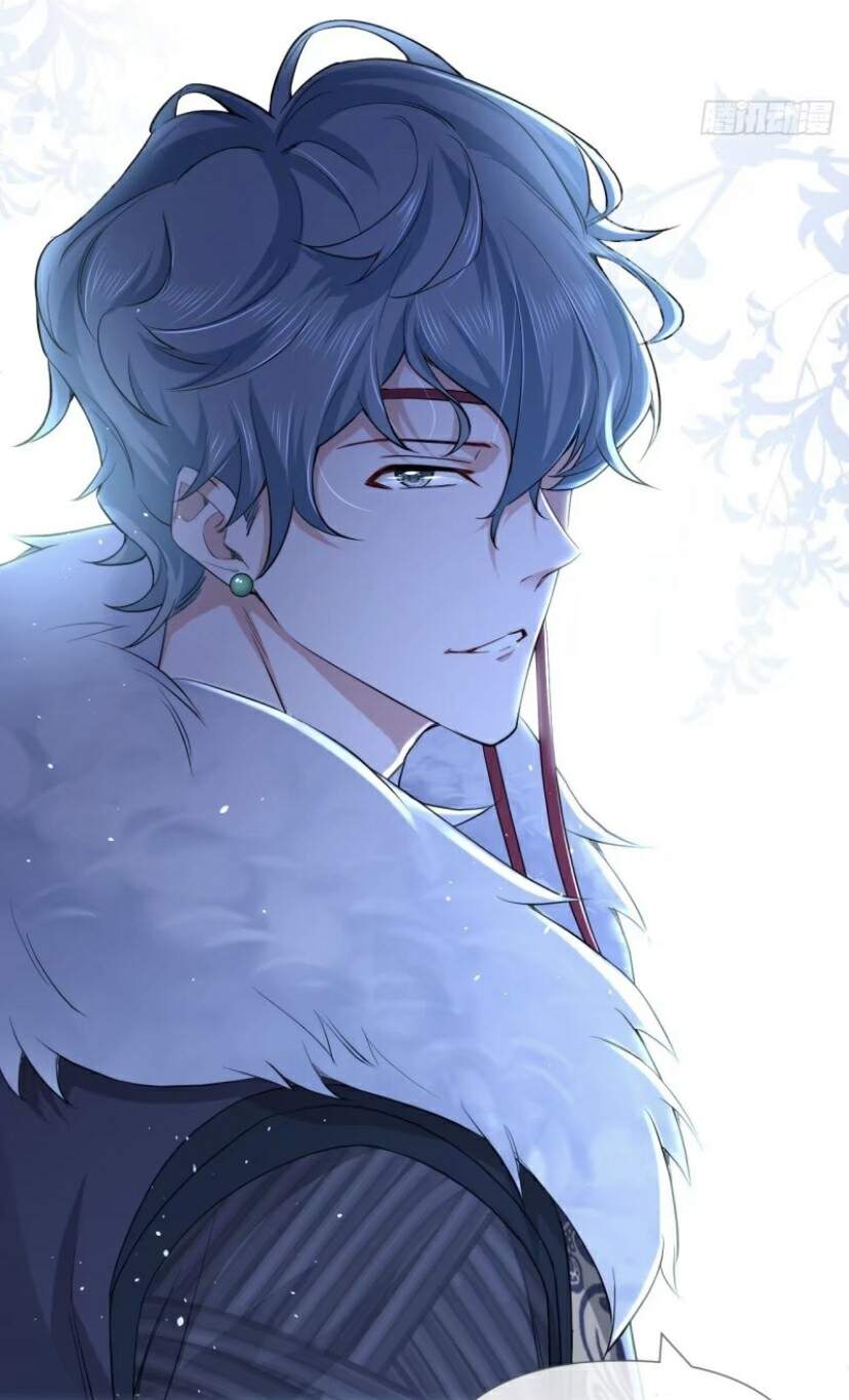 Nhập Mạc Chi Thần Chapter 36 - 28