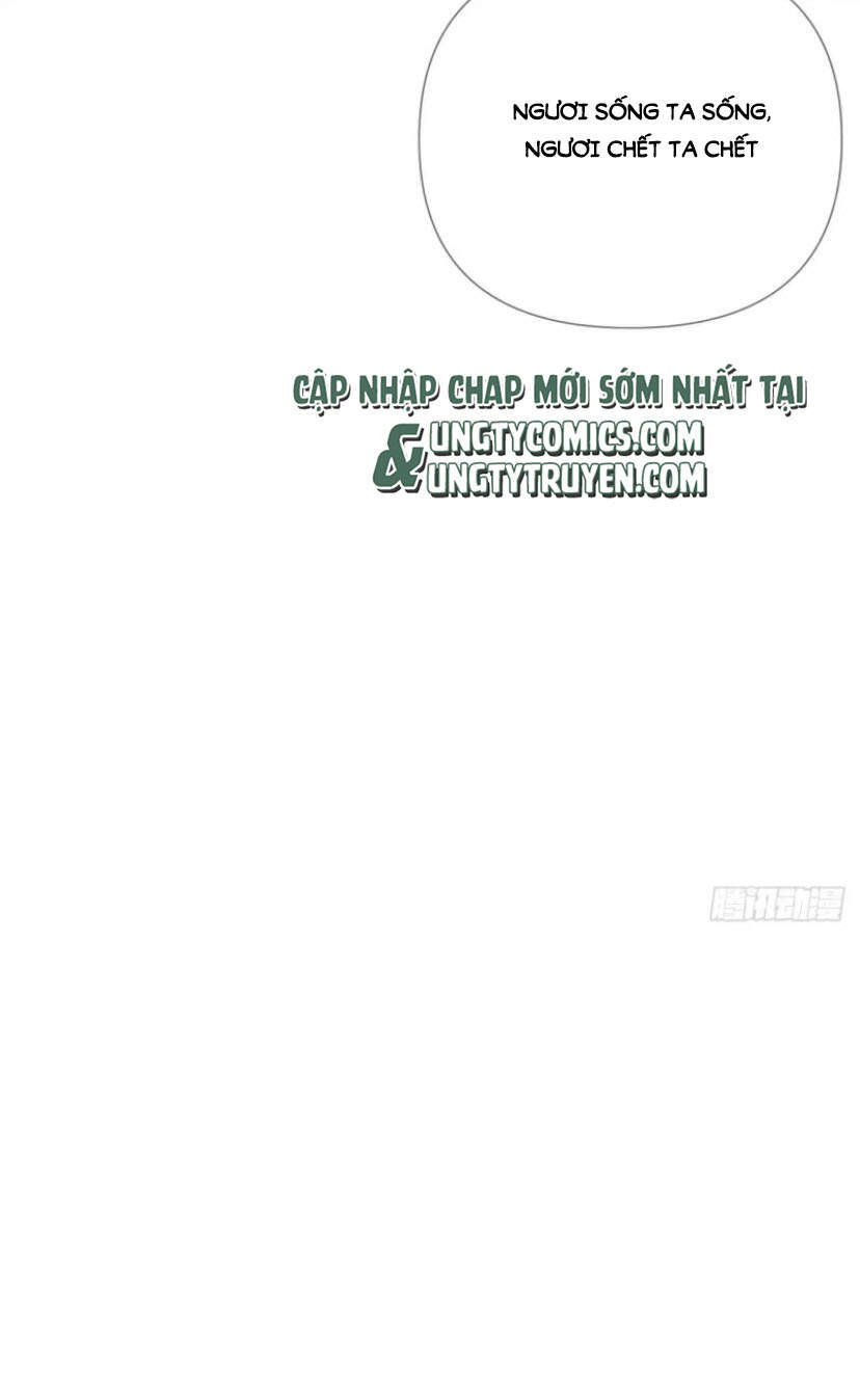 Nhập Mạc Chi Thần Chapter 36 - 29