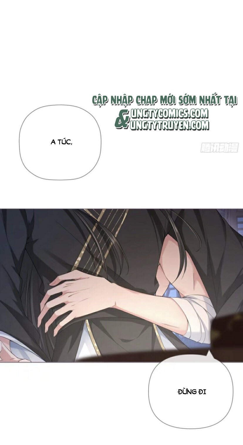 Nhập Mạc Chi Thần Chapter 36 - 34