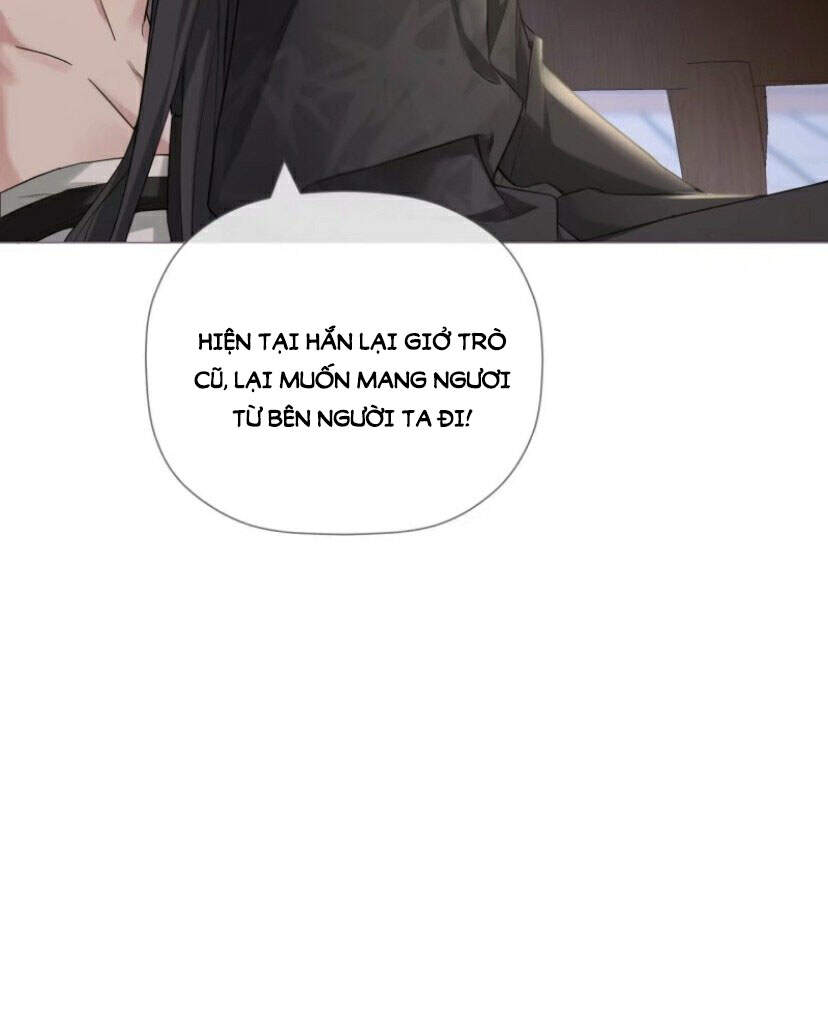 Nhập Mạc Chi Thần Chapter 36 - 38