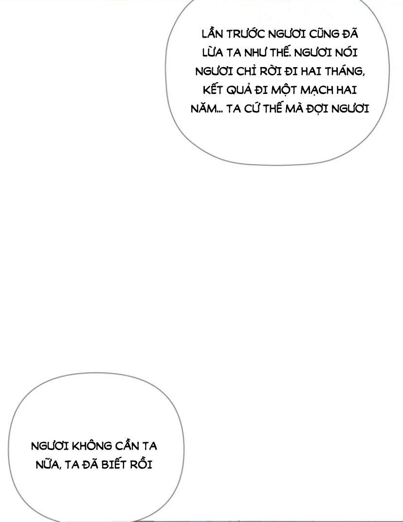 Nhập Mạc Chi Thần Chapter 36 - 41