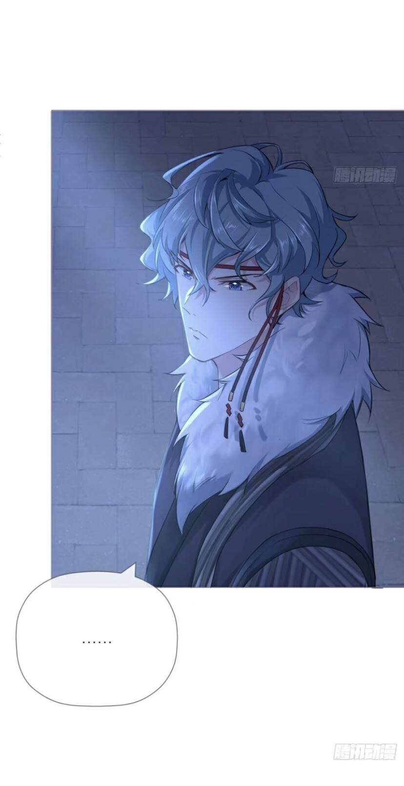 Nhập Mạc Chi Thần Chapter 36 - 9