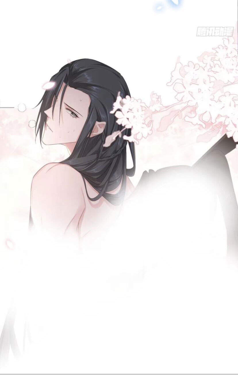 Nhập Mạc Chi Thần Chapter 37 - 19