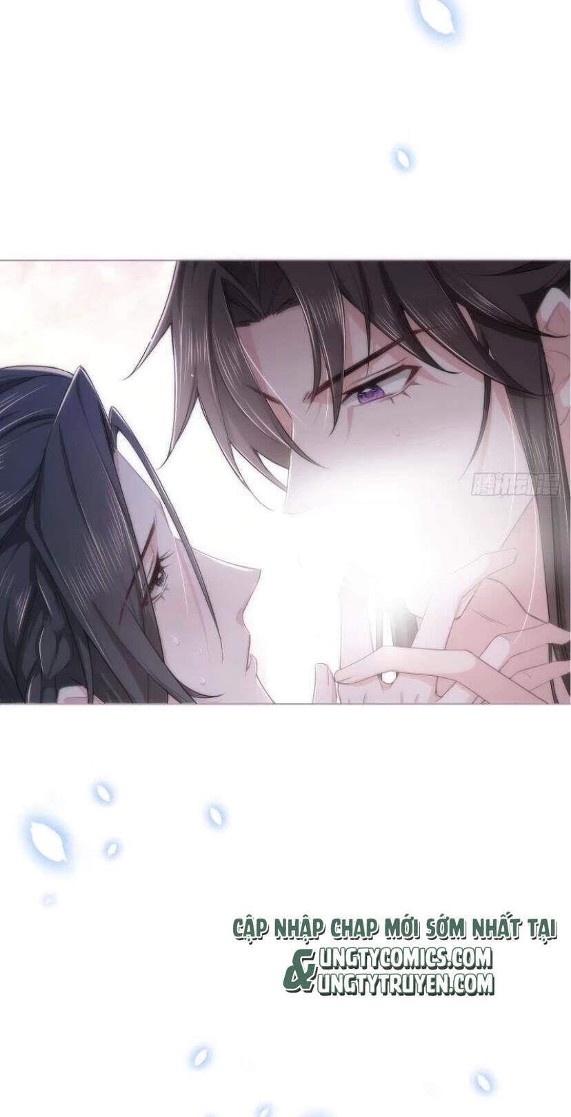 Nhập Mạc Chi Thần Chapter 37 - 26