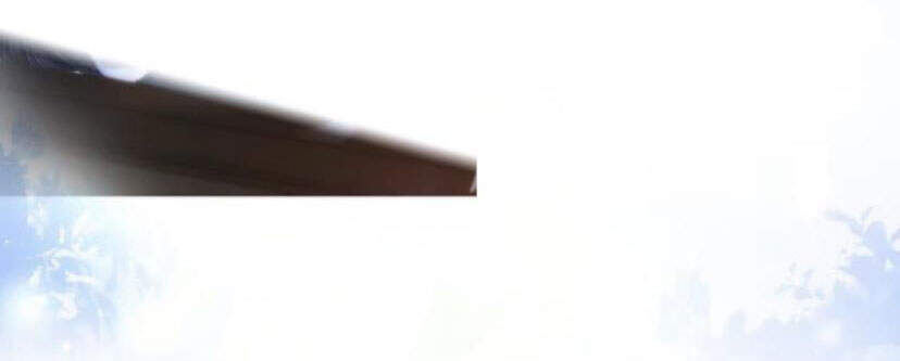 Nhập Mạc Chi Thần Chapter 37 - 28