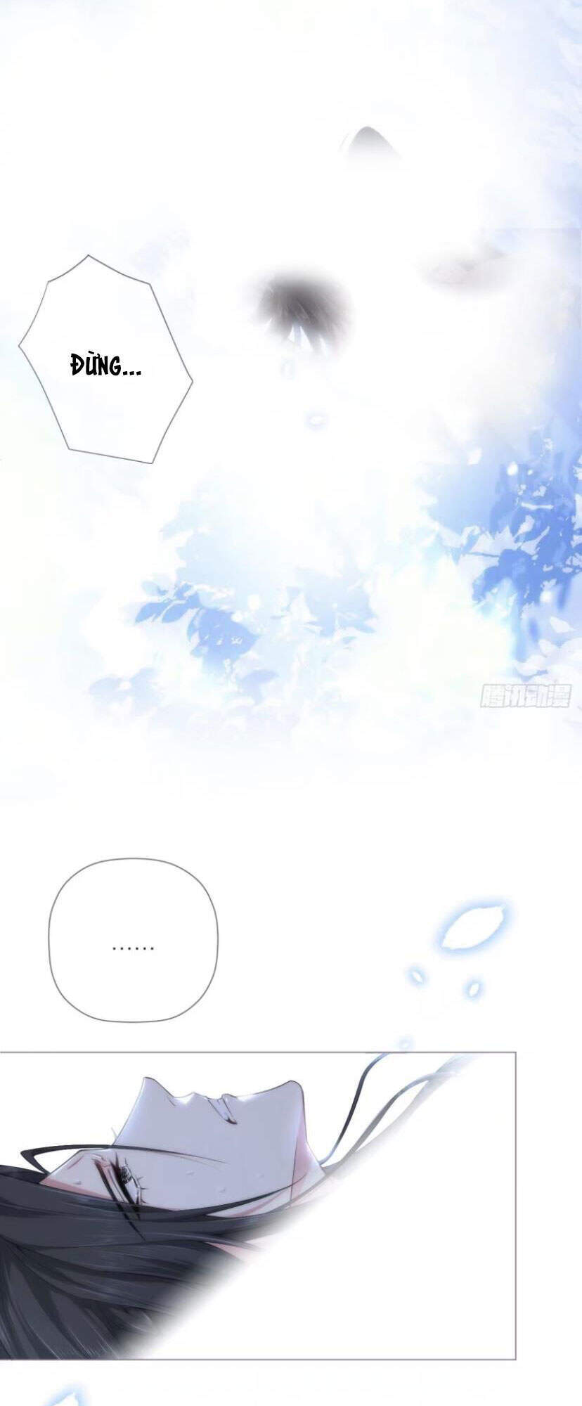 Nhập Mạc Chi Thần Chapter 37 - 29