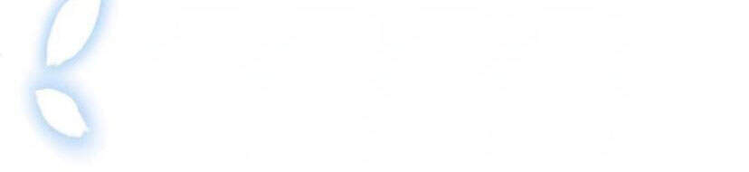 Nhập Mạc Chi Thần Chapter 37 - 30