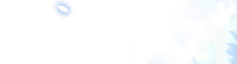 Nhập Mạc Chi Thần Chapter 37 - 35