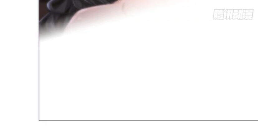 Nhập Mạc Chi Thần Chapter 37 - 37