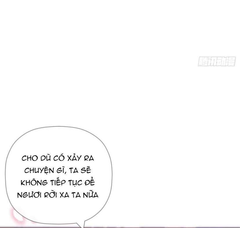 Nhập Mạc Chi Thần Chapter 37 - 7