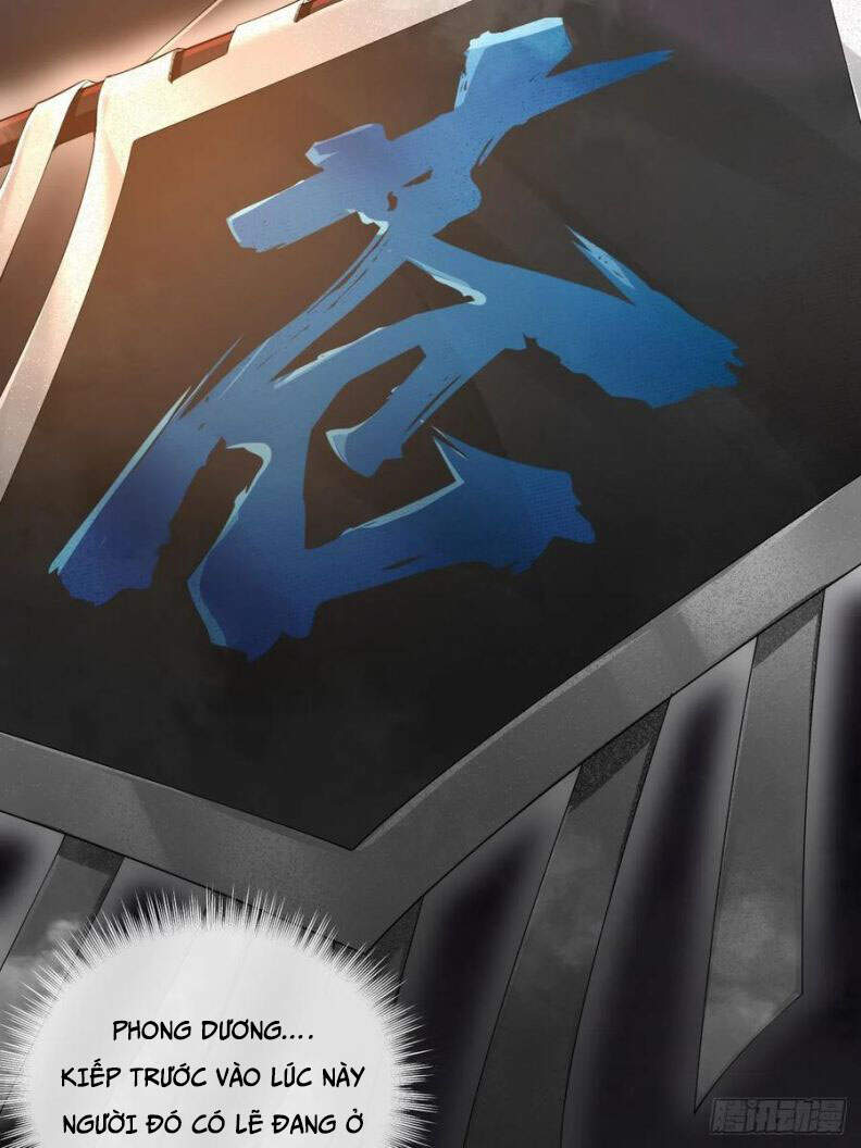 Nhập Mạc Chi Thần Chapter 38 - 12