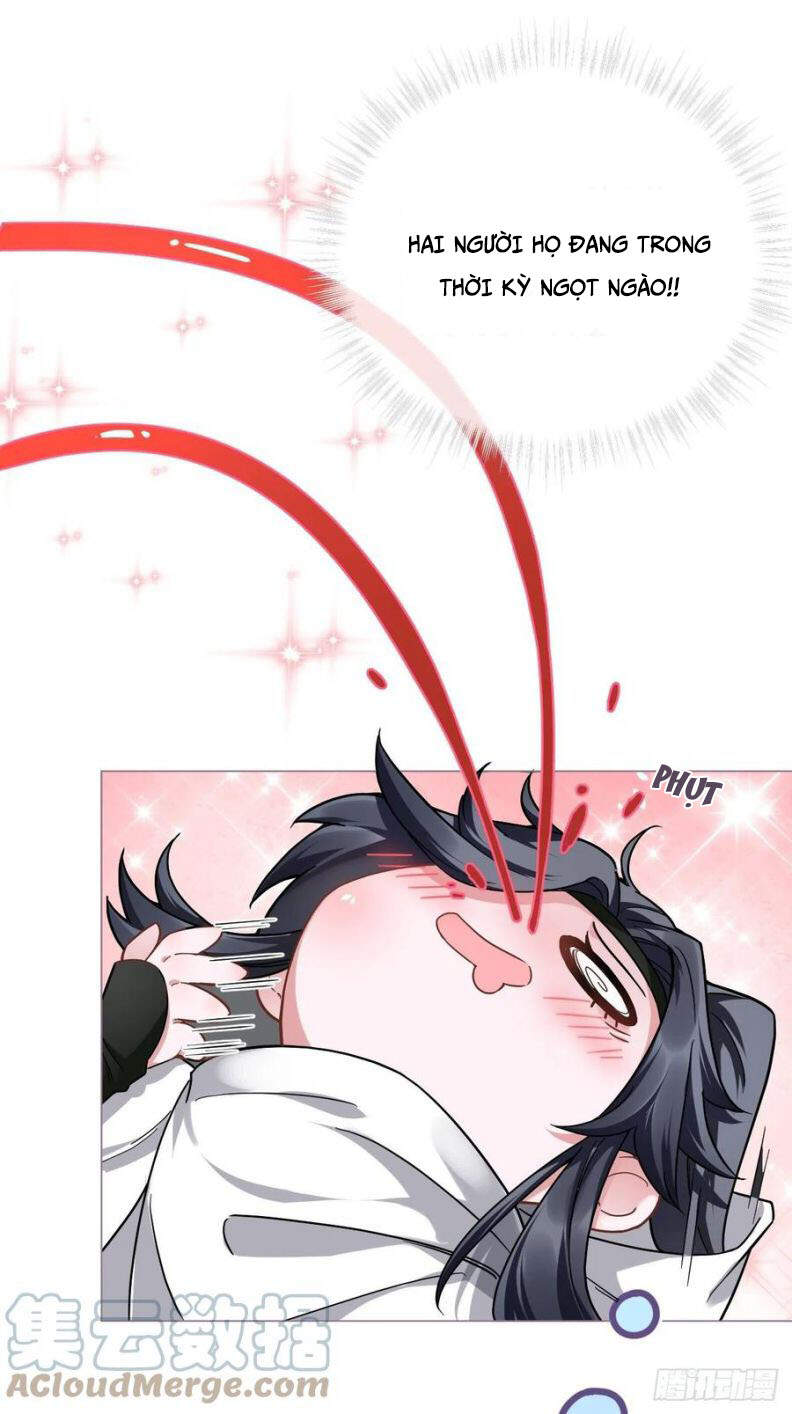 Nhập Mạc Chi Thần Chapter 38 - 20