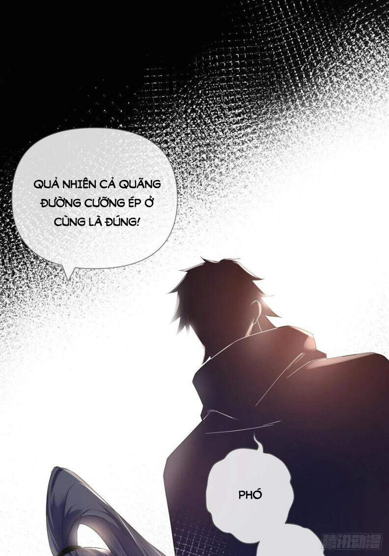 Nhập Mạc Chi Thần Chapter 38 - 30