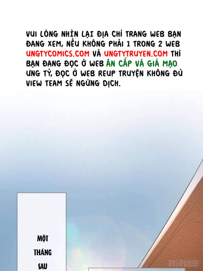 Nhập Mạc Chi Thần Chapter 38 - 4