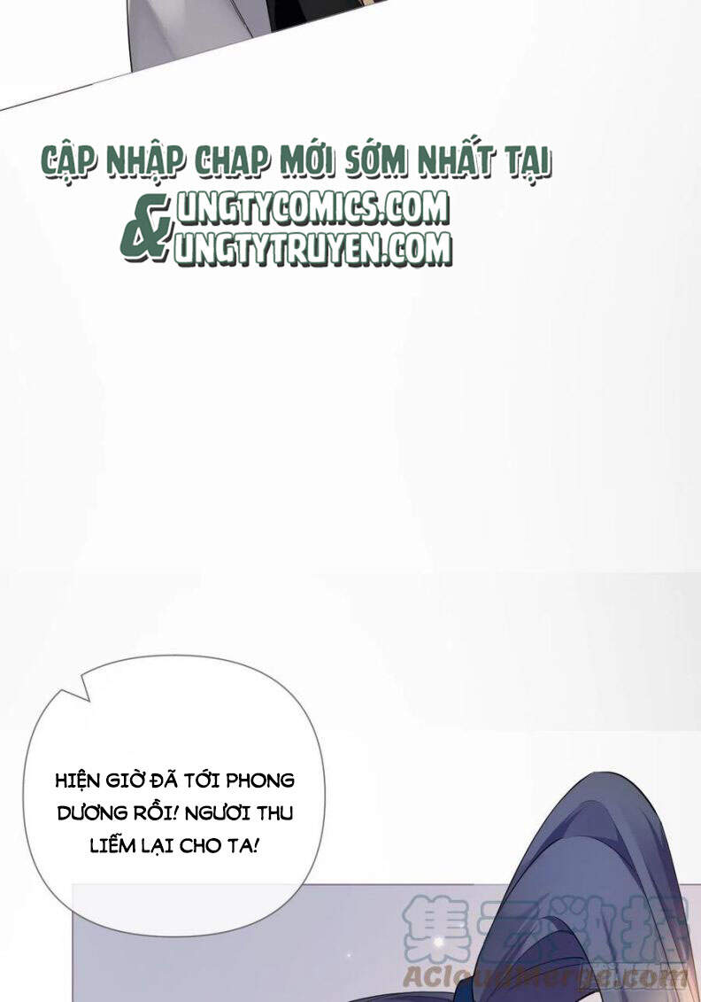 Nhập Mạc Chi Thần Chapter 38 - 32
