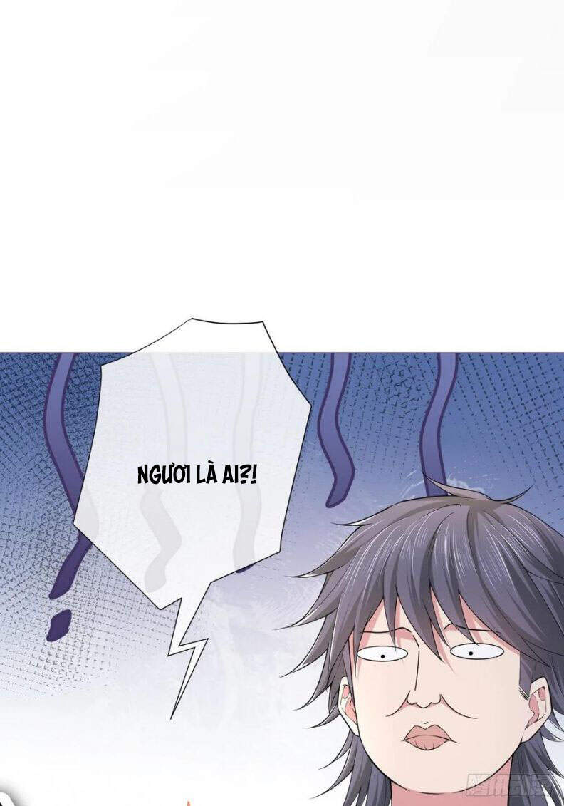 Nhập Mạc Chi Thần Chapter 38 - 34