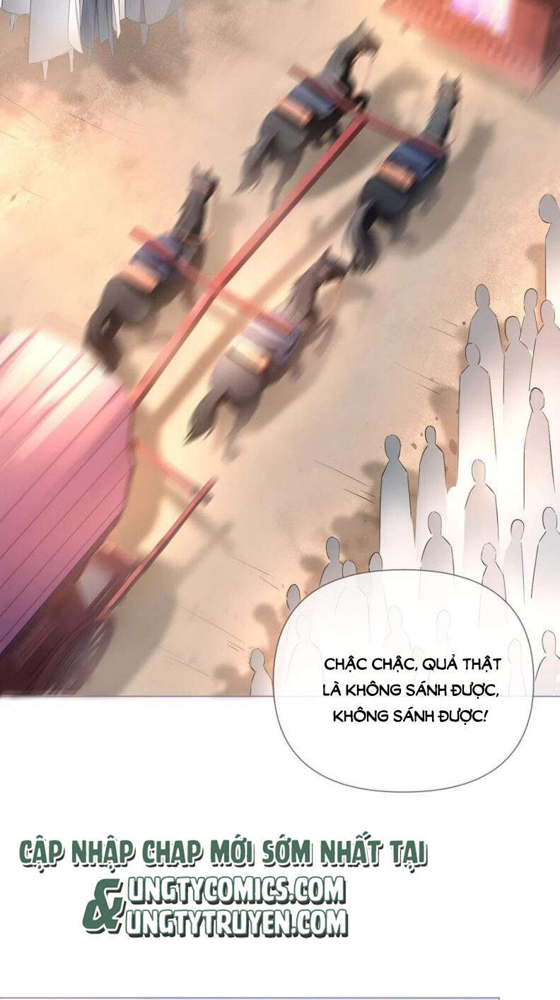 Nhập Mạc Chi Thần Chapter 38 - 50